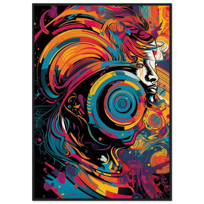 766fb6bc-b514-4543-8295-649f8b635560