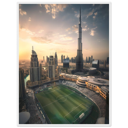 767ab59d-b36f-443a-ad77-06e4b805b958