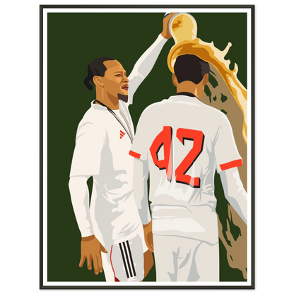 767d1fc2-4b5f-43a1-ac15-74421fe3ed85