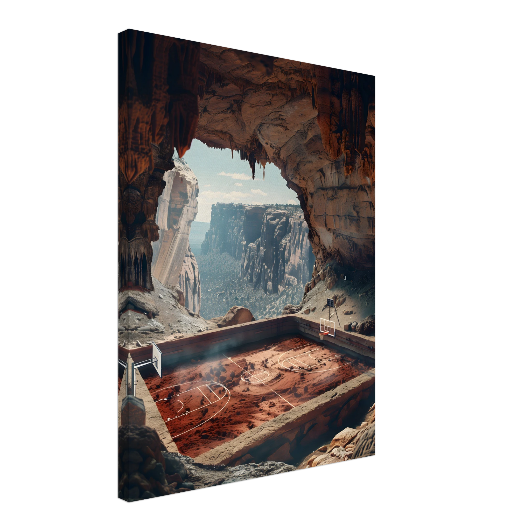 767efa86-4539-464f-ae74-7e0e8a431c84