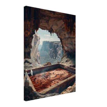 767efa86-4539-464f-ae74-7e0e8a431c84