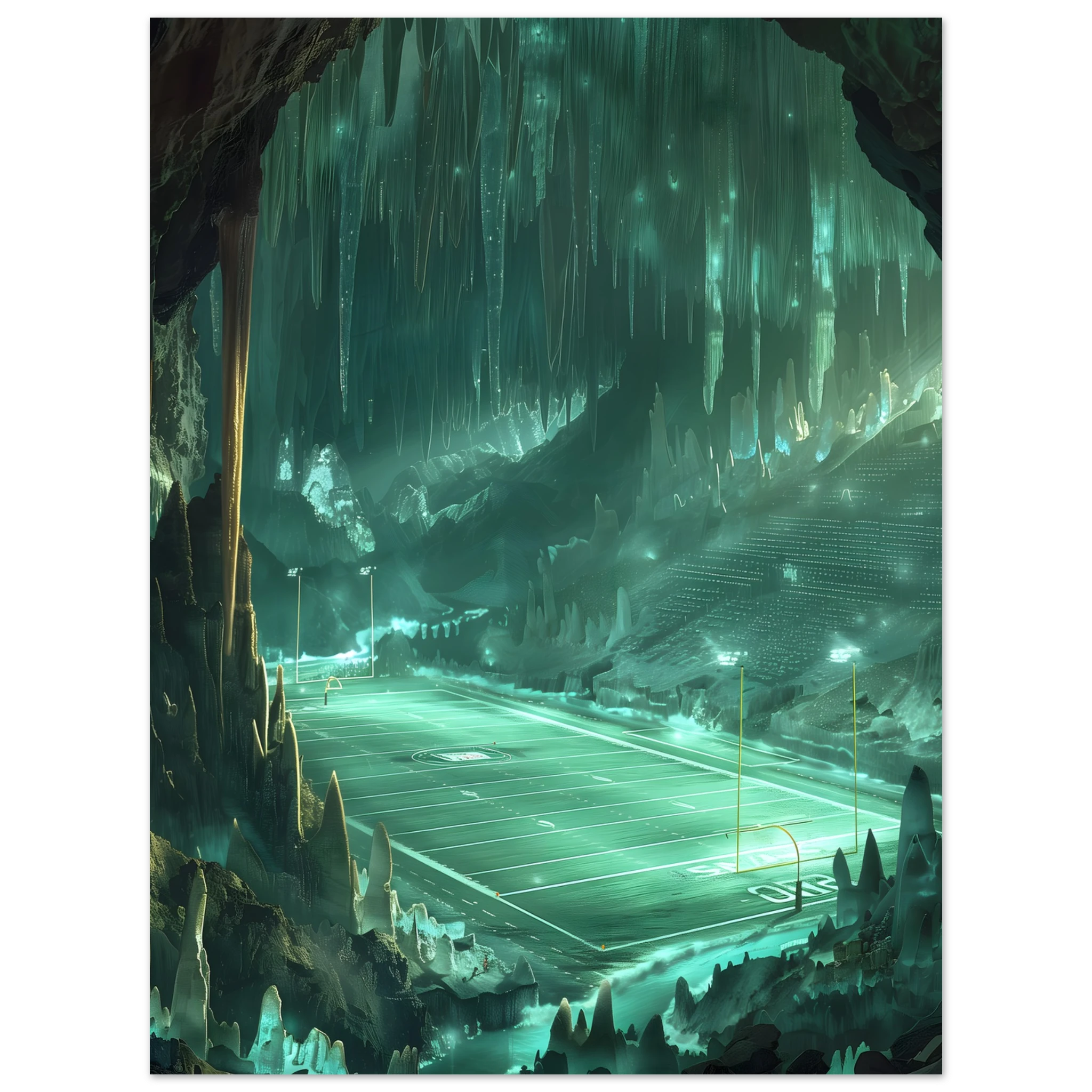 76890186-fde7-47a5-90dd-c97b27eb79e8