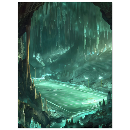 76890186-fde7-47a5-90dd-c97b27eb79e8