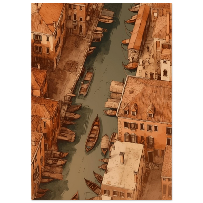 768ba2b3-c6b4-4d7c-90a7-a5b0a0412405