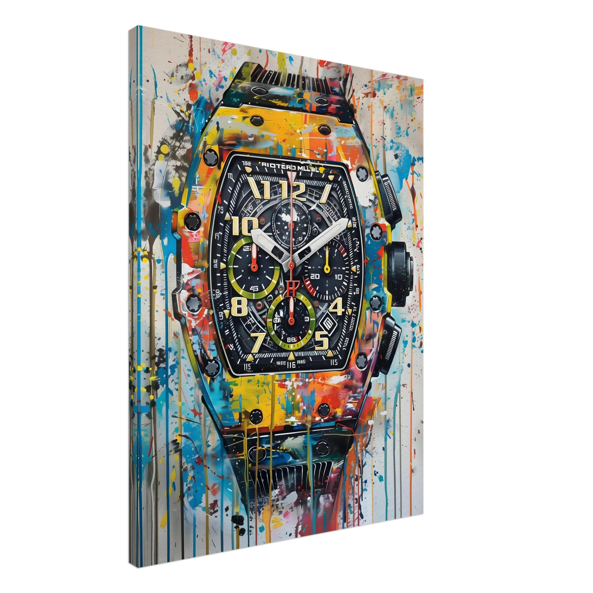 76913ce7-4a74-4752-9ab1-5a4dca4f8833