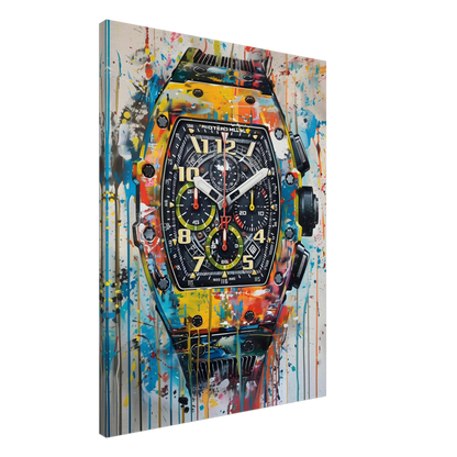 76913ce7-4a74-4752-9ab1-5a4dca4f8833