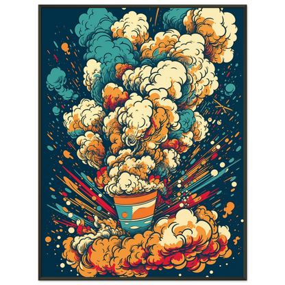 769aa5ed-7db1-4e65-8fb9-34eb6a655af3