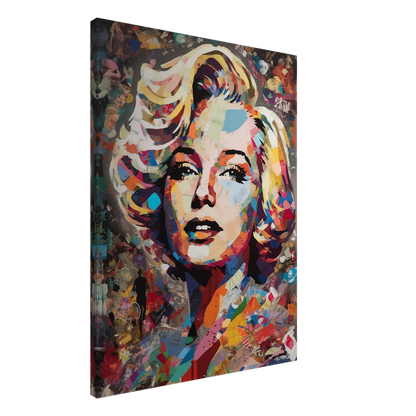 76a255b0-670f-4ed1-81f2-71826a3d2336