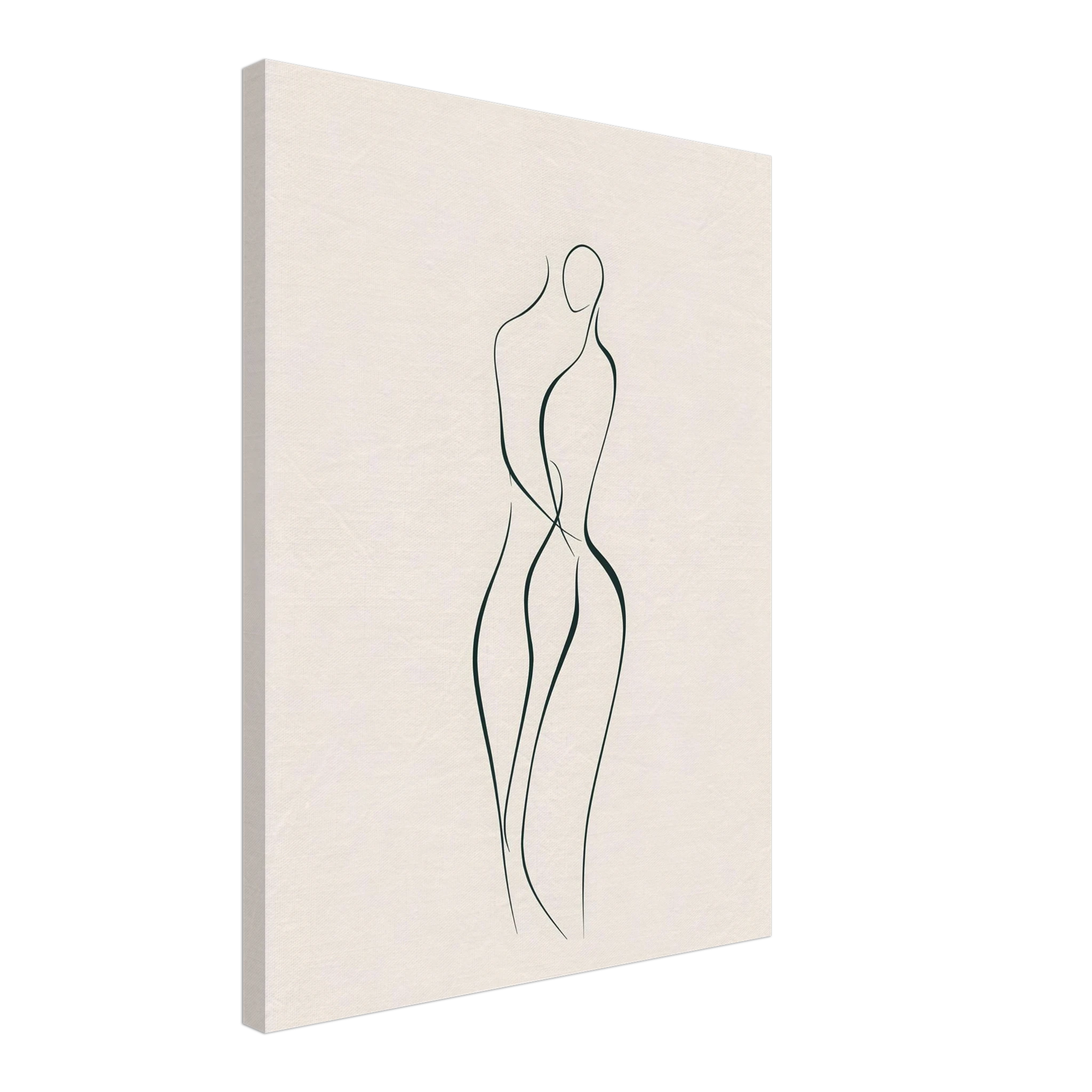 76a67bf3-7846-4076-96c6-c24963216a5f