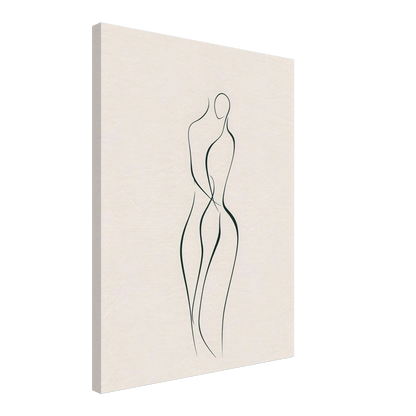 76a67bf3-7846-4076-96c6-c24963216a5f