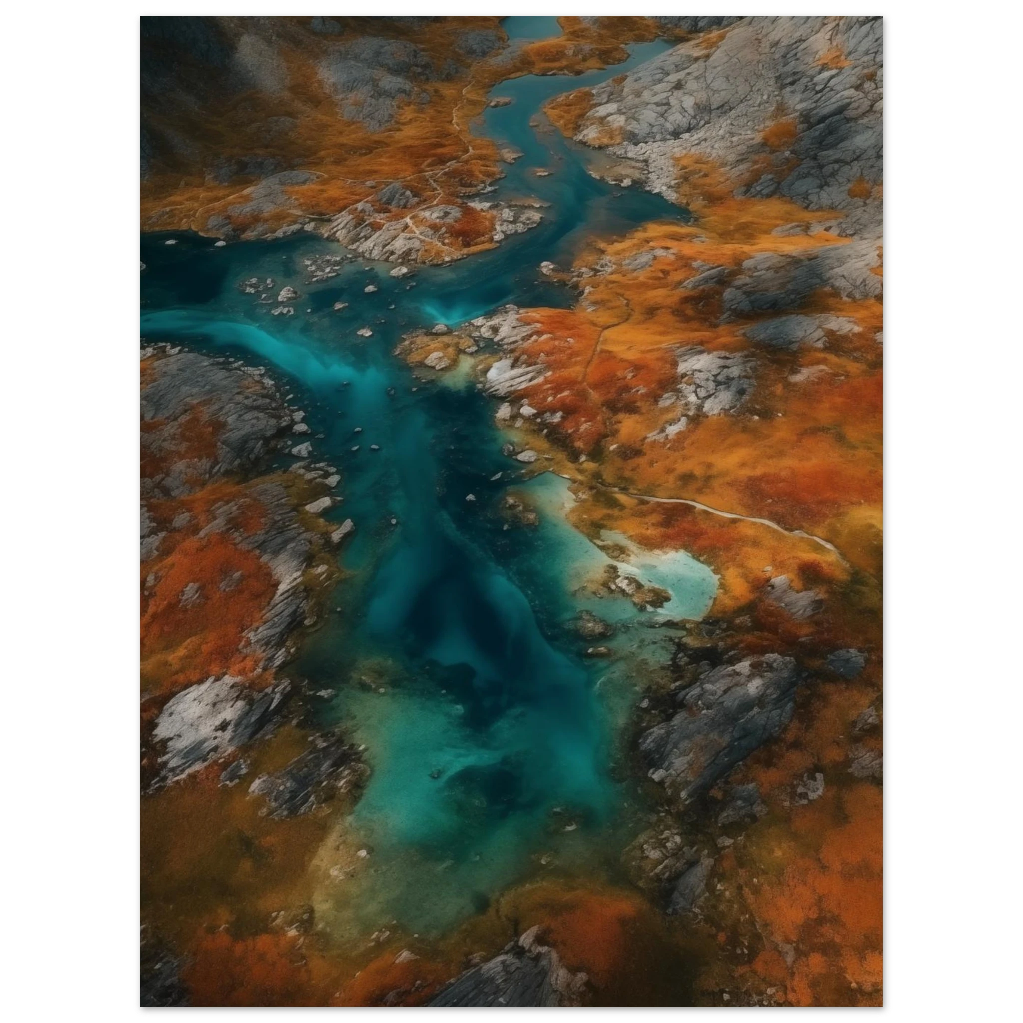 76b49d5d-938f-4df9-a35e-09c6b6867abd