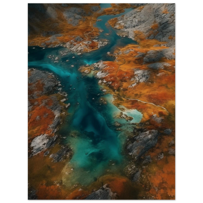 76b49d5d-938f-4df9-a35e-09c6b6867abd