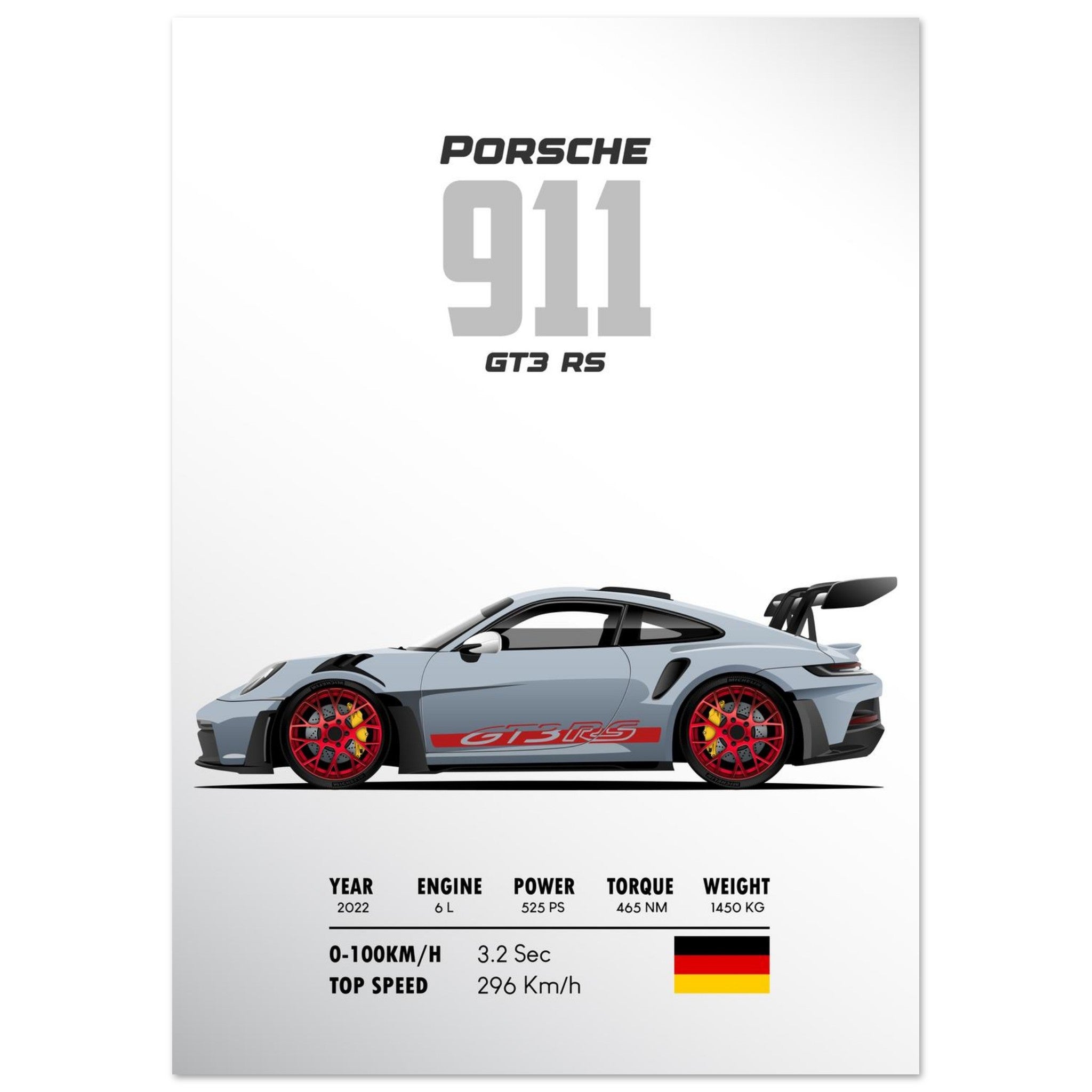 76b947de-cf43-4a32-b026-bf9fc4febd06