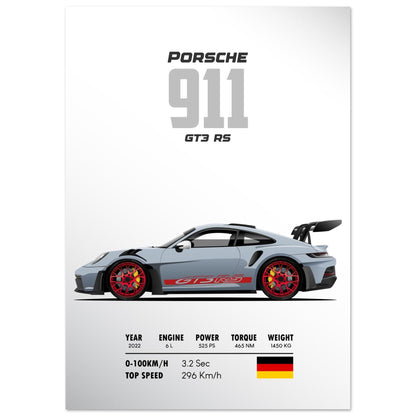 76b947de-cf43-4a32-b026-bf9fc4febd06