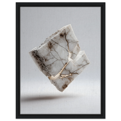 76c78a39-eff3-4fc7-a93c-7813af73b443