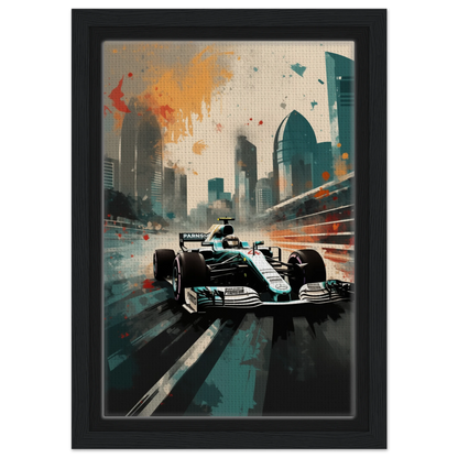 76d326fe-442f-44b7-8372-235492cd2ac0