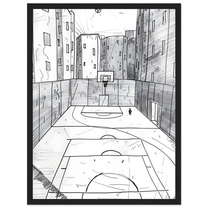 76db85f3-d3f4-43b2-8774-e0b8b90290bc