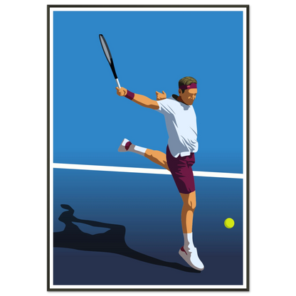 76dd6211-c3b1-4968-8c4b-e999756df78e