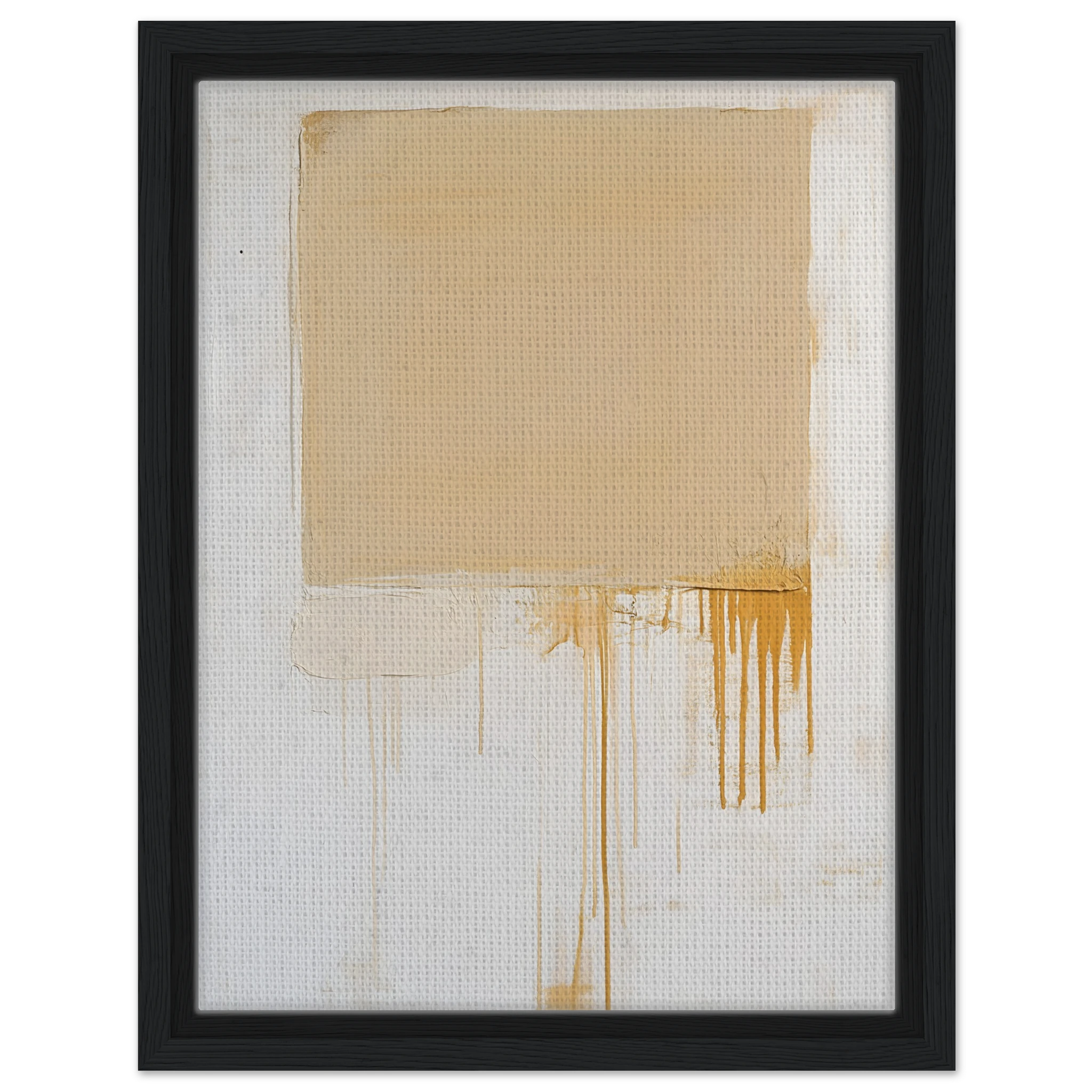 76e5daa5-0ed0-4a08-99e5-362559367ba2