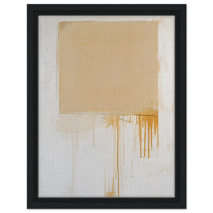 76e5daa5-0ed0-4a08-99e5-362559367ba2