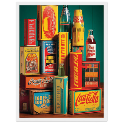 76f52754-8b8a-4af8-8918-267846465197