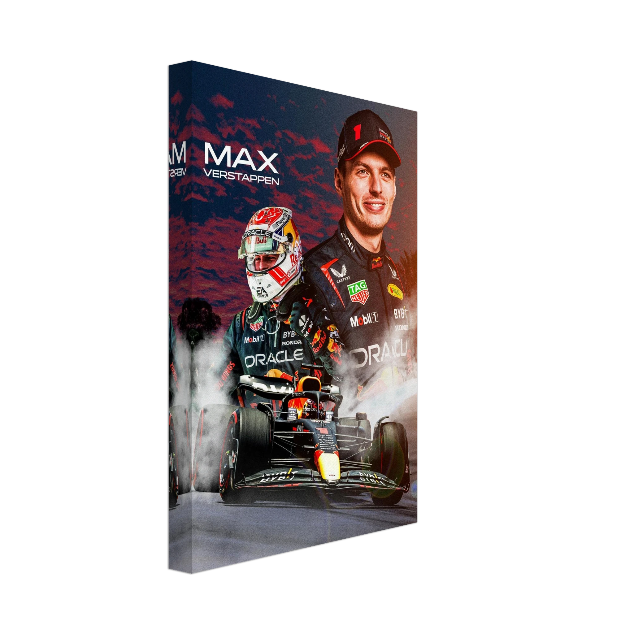 7702d8bb-cbd2-4fbf-a895-32b25e545e1f