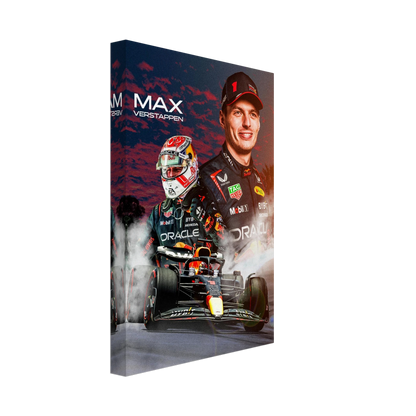 7702d8bb-cbd2-4fbf-a895-32b25e545e1f