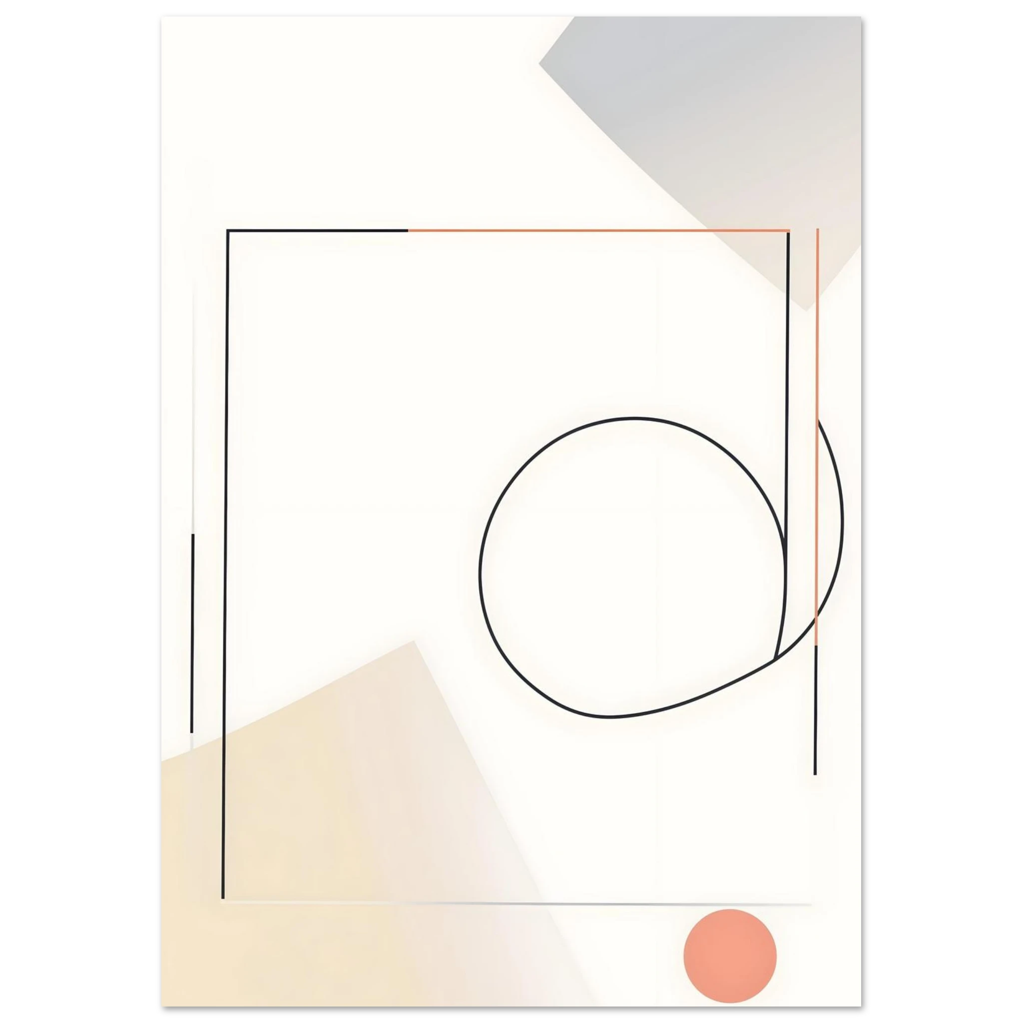 7714805d-57fb-449a-b4eb-ba061805d570