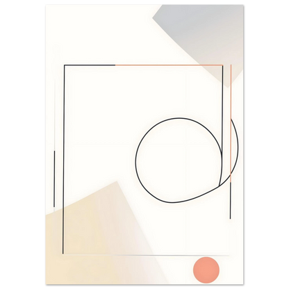 7714805d-57fb-449a-b4eb-ba061805d570