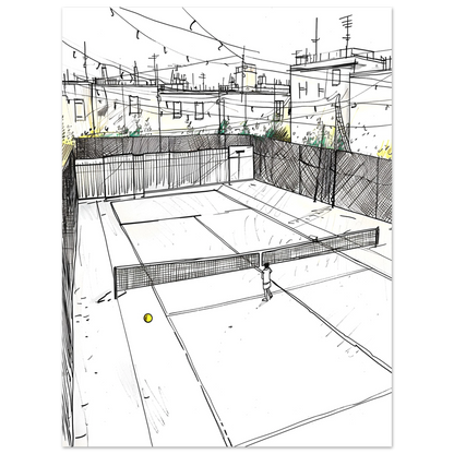 771811ba-595a-4d24-8b85-73c5cb0796d7