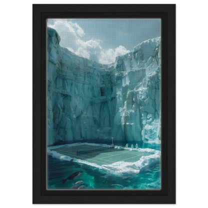 7725eb21-36d5-46c5-a711-e3fc13eb4b80