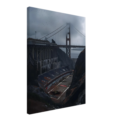 77275736-a33f-4cf0-980c-9a7f94156ccd