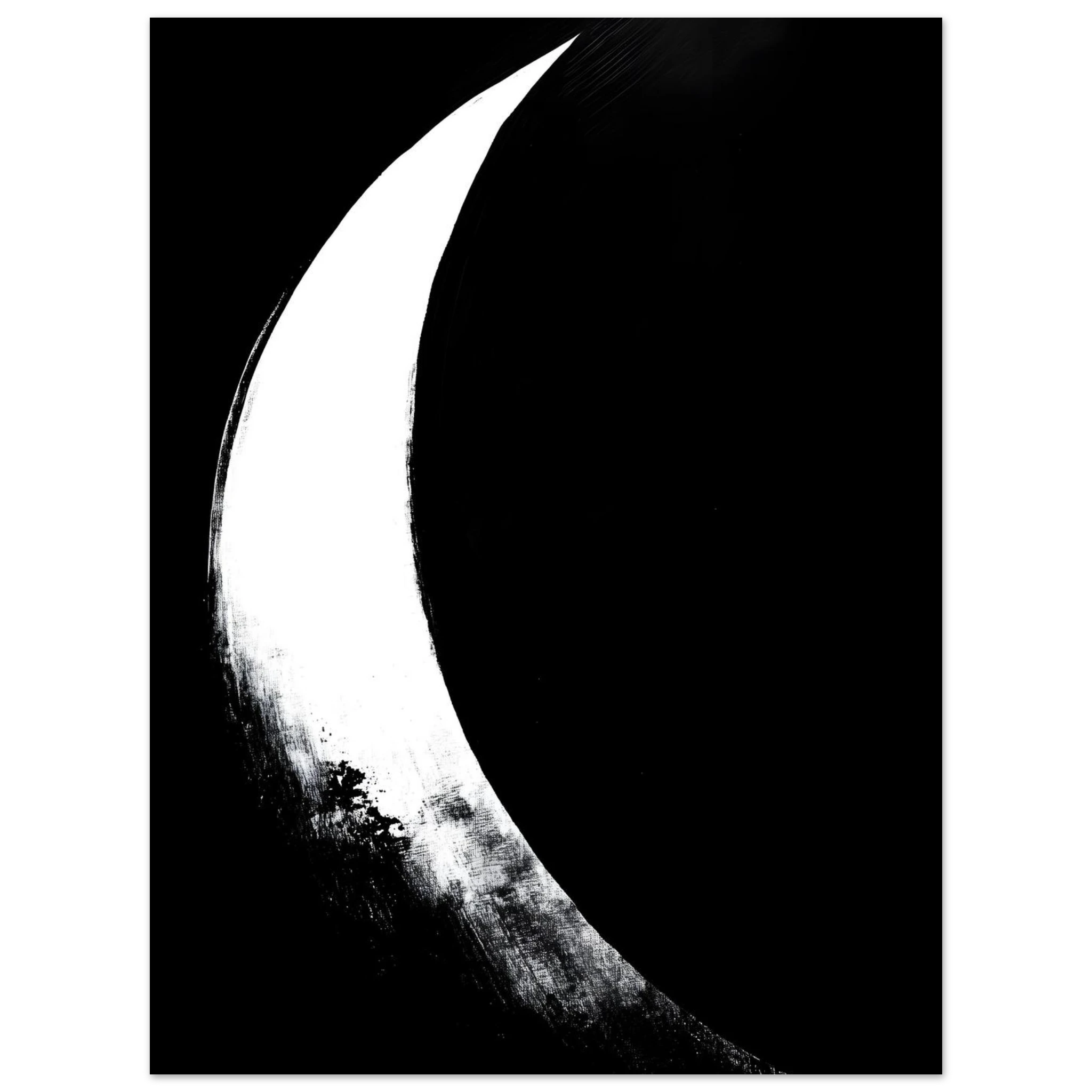 772d11f3-4b9d-4e6a-ae1b-fa1cae68a34d