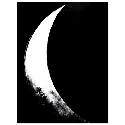 772d11f3-4b9d-4e6a-ae1b-fa1cae68a34d