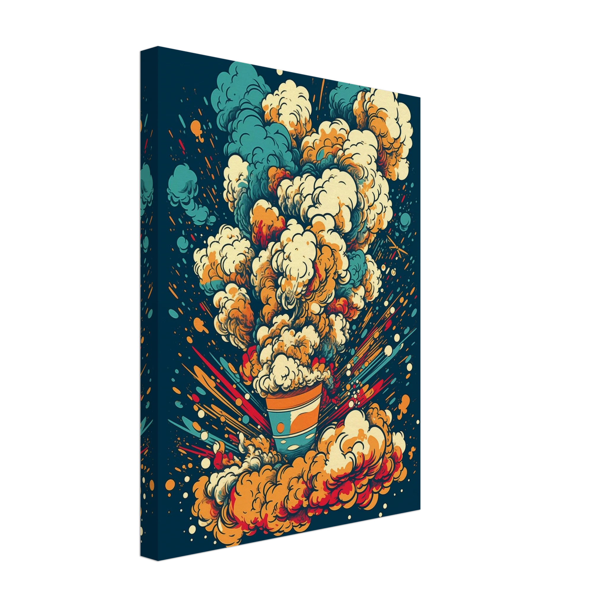 7732f02c-67df-43ae-9525-22f79a48c177