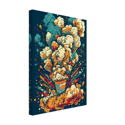 7732f02c-67df-43ae-9525-22f79a48c177