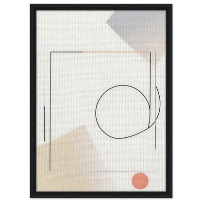 773f64b5-9b02-4c90-a2a4-46e310377dec