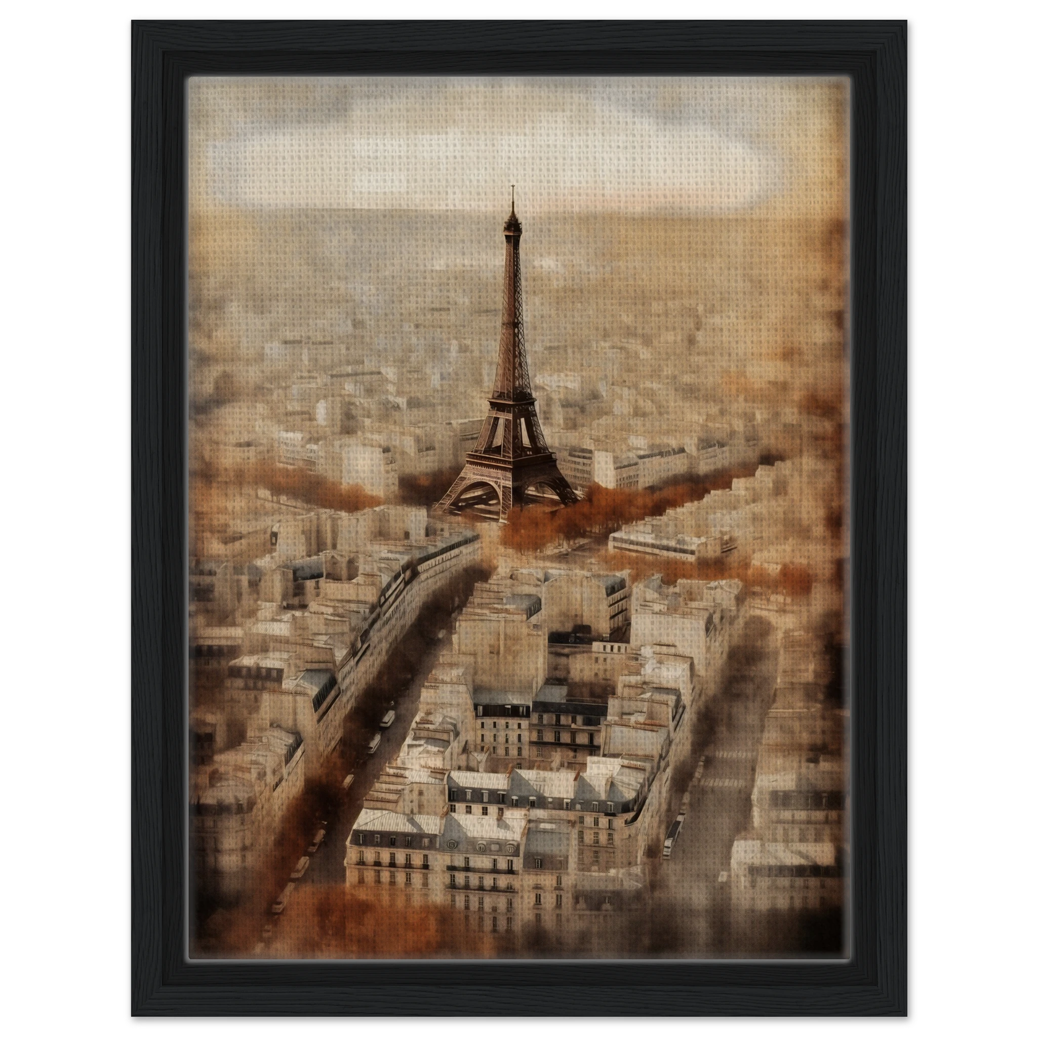 7743c7a9-01aa-4dae-b7fe-edbaf22f99ba