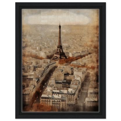 7743c7a9-01aa-4dae-b7fe-edbaf22f99ba