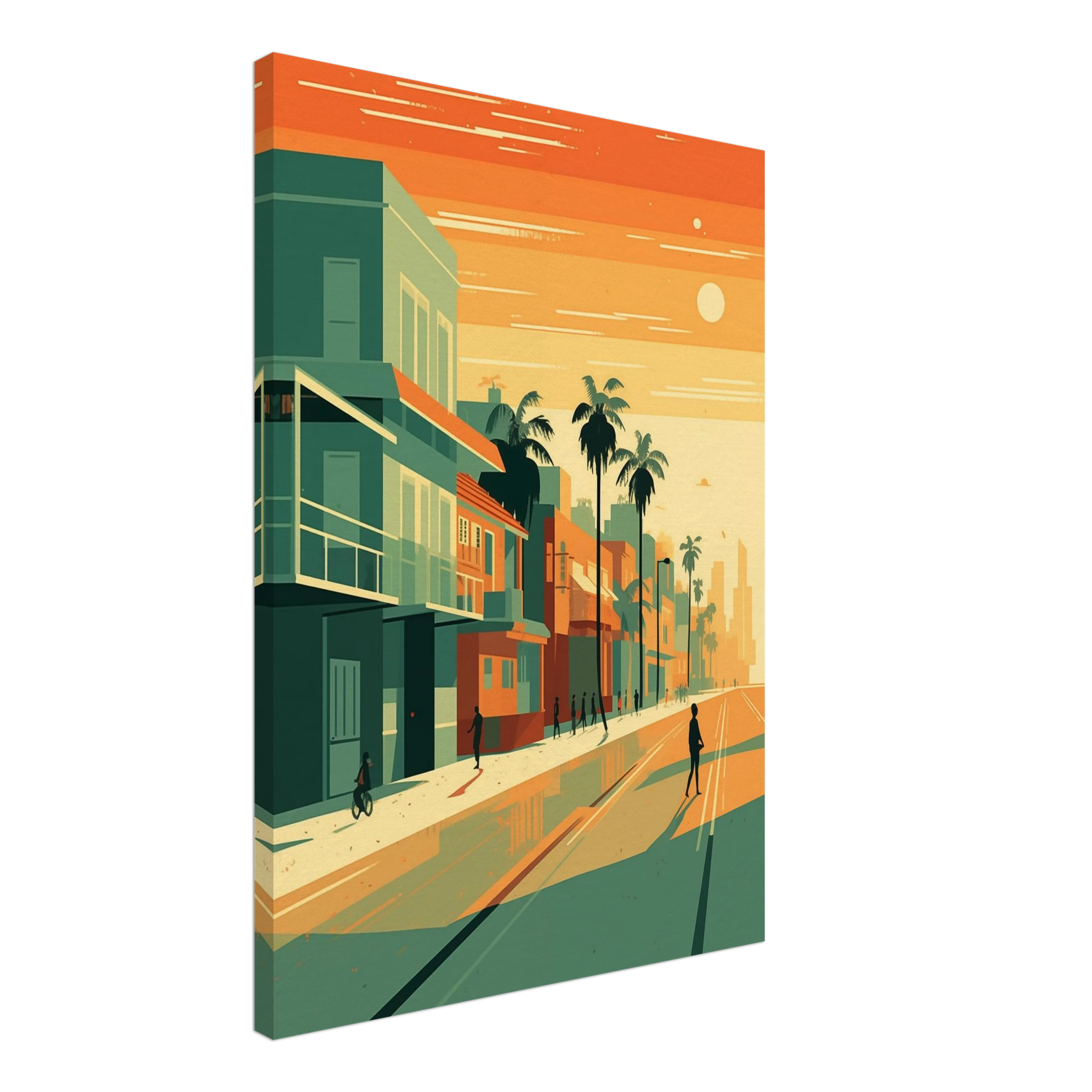 7756c671-6ff3-4c66-8d64-90610107f73f