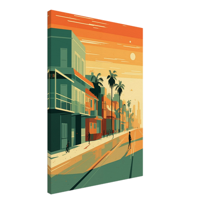 7756c671-6ff3-4c66-8d64-90610107f73f