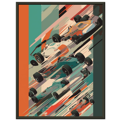 7776f8b4-80d9-4929-8e89-778a9bbb57b0