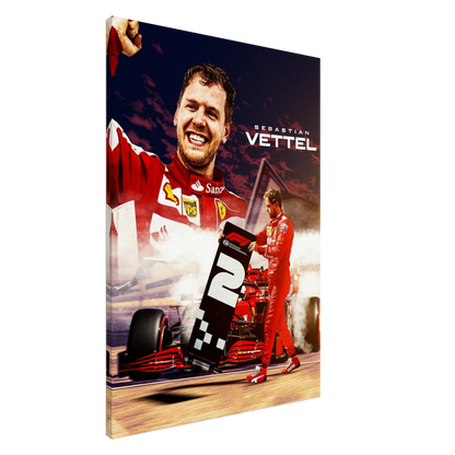 77819905-448a-42b0-bfc9-531b6fc61842