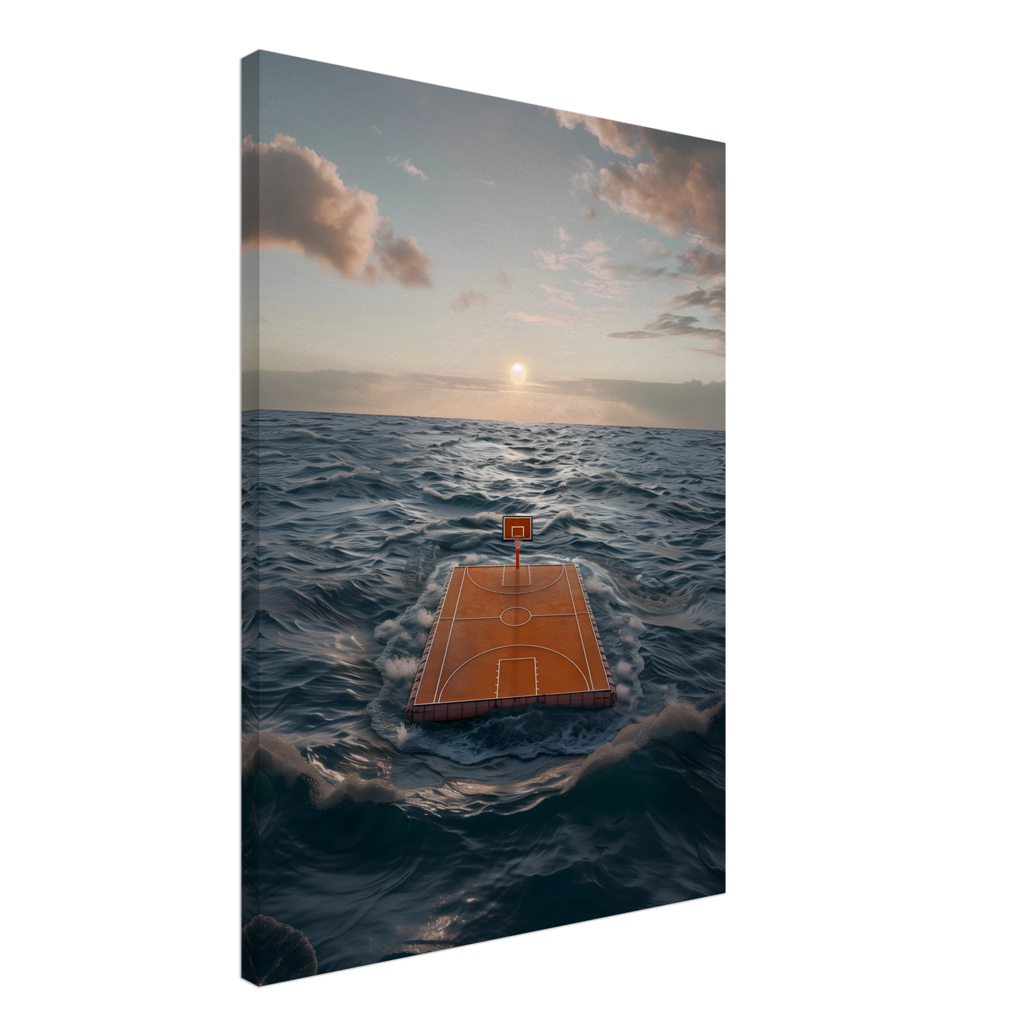 77897ca9-0d41-4de8-b4f6-c09514bc0e6f