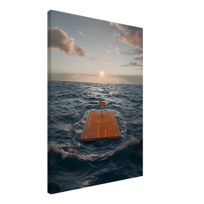 77897ca9-0d41-4de8-b4f6-c09514bc0e6f