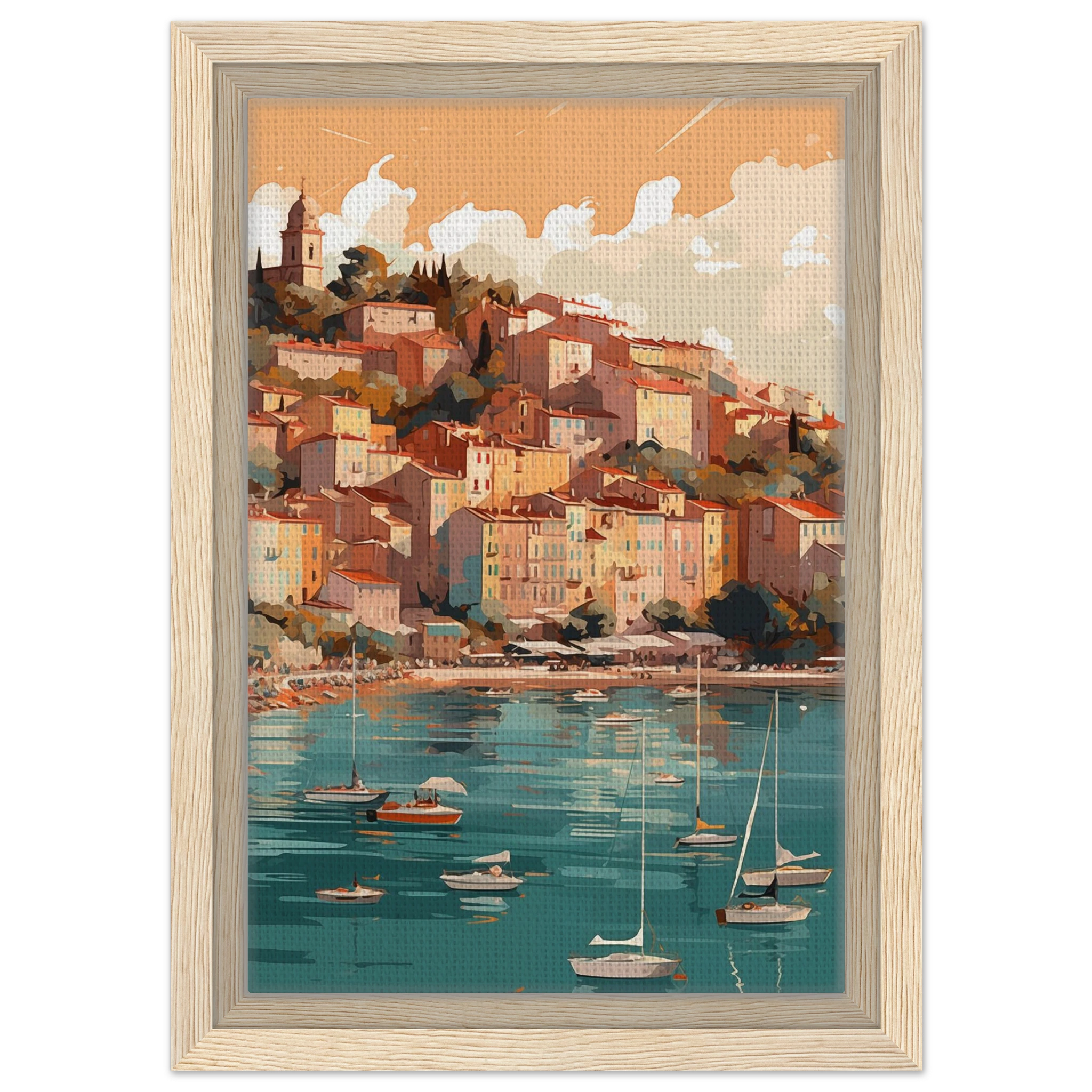 778f3ac2-e6fc-4222-8d53-da22525d10a0