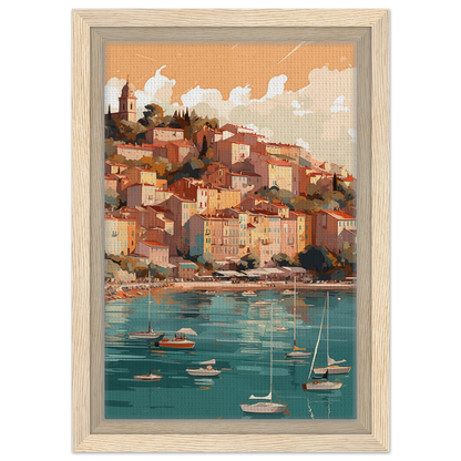 778f3ac2-e6fc-4222-8d53-da22525d10a0