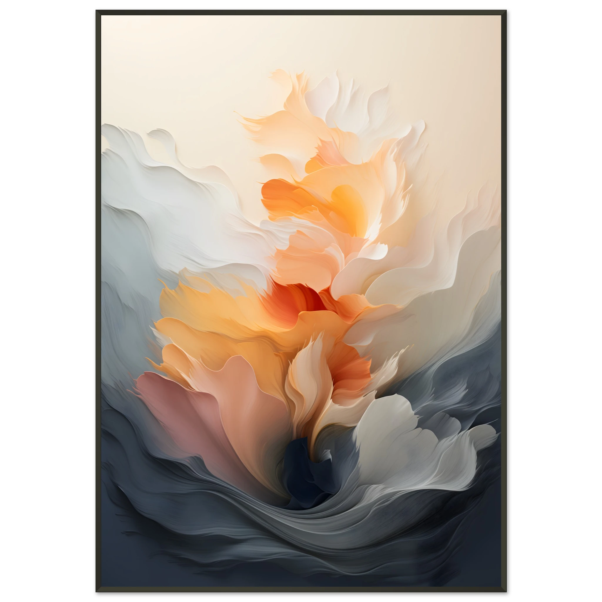 7791bb6d-76e3-4699-818d-404e7e2509b0