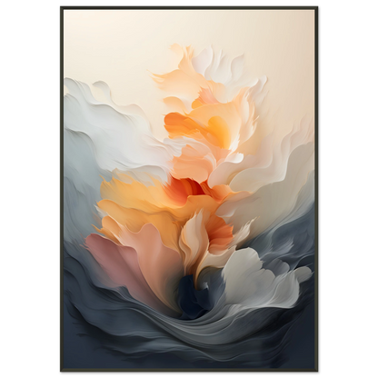 7791bb6d-76e3-4699-818d-404e7e2509b0