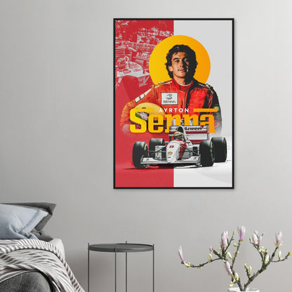 77bcf8c0-f18c-42ba-9e33-f83ad0474ccd